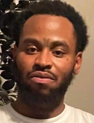 Devanti White death by force case in Dyersburg, TN