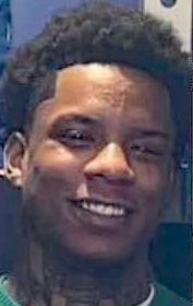 Derico Franklin death by force case in Memphis, TN