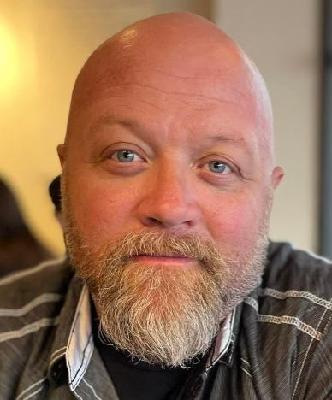 Kenneth Burgett death by force case in Knoxville, TN