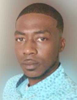 Vincent LaSane Jr death by force case in Memphis, TN