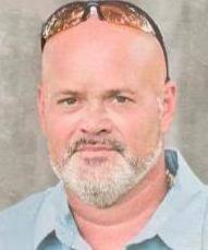 Brent Martin death by force case in Mount-juliet, TN