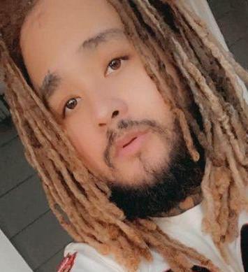 Tarrance Martin death by force case profile photo