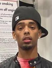 Arondai Thompson death by force case in Nashville, TN
