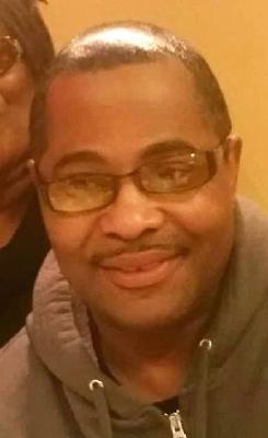 Nathan Barnett death by force case in Antioch, TN