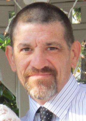 Mark Gibble death by force case in Johnson-city, TN