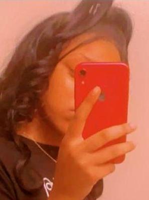 Mary Wallace death by force case in Memphis, TN