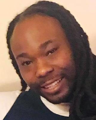 Tywane Miller death by force case in Nashville, TN