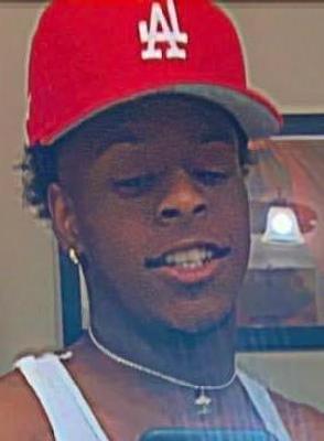 Billy Taylor death by force case in Fayetteville, TN