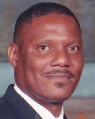 Emmanuel Gordon death by force case profile photo