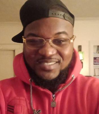 Jerome Huspon death by force case in Jackson, TN