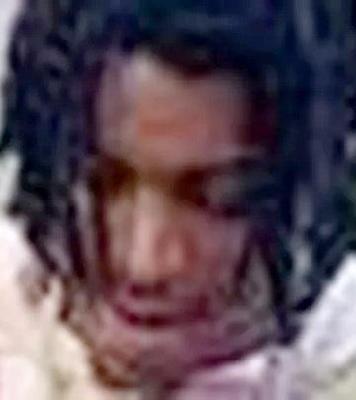 LeKe Jenkins death by force case in Nashville, TN