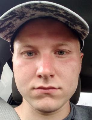 Jacob Lewis death by force case in Crossville, TN