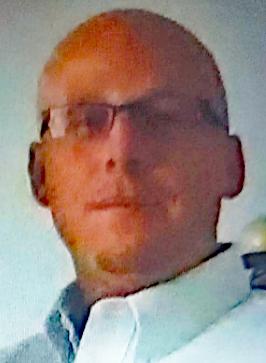 Jeffery Carter Jr. death by force case in Madison, TN