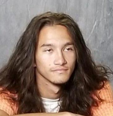 Naythan Nugent death by force case in Clarksville, TN