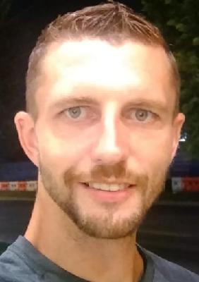 Steven James Godwin death by force case in Nashville, TN