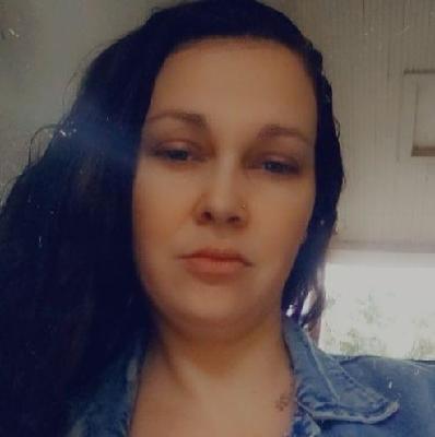 Heather Probst death by force case profile photo