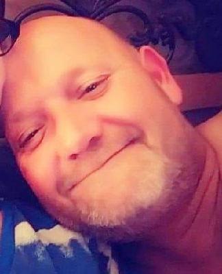 William Billy T. Eakes death by force case in Clarksville, TN