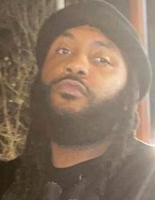 Walter Williams death by force case in Chattanooga, TN