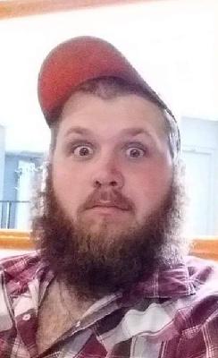 Phillip Seay death by force case in Mosheim, TN