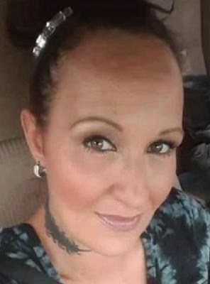 Charley Koole death by force case profile photo