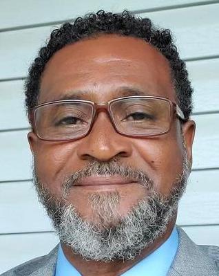 Jeffery Evans death by force case in Knoxville, TN