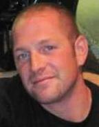 Stephen Bryant Jenkins death by force case in Knoxville, TN