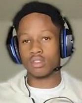 Damien Smith Jr. death by force case in Memphis, TN