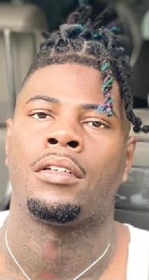 Brandon Lindsey death by force case in Murfreesboro, TN