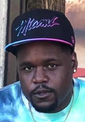 Andre Harwell death by force case in Memphis, TN