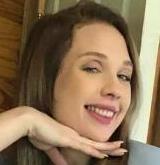 Lyndzay Bounds death by force case profile photo