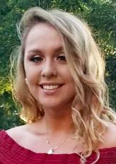 Stacie Lynn Brugger death by force case in Erwin, TN