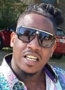 Terrence Hendricks death by force case in Memphis, TN