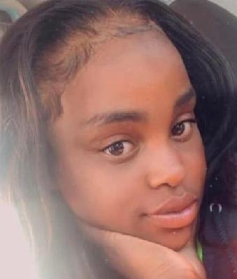 Danielle Hoyle death by force case profile photo
