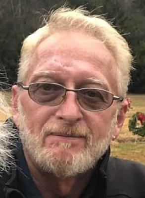 Timothy Mosley death by force case profile photo