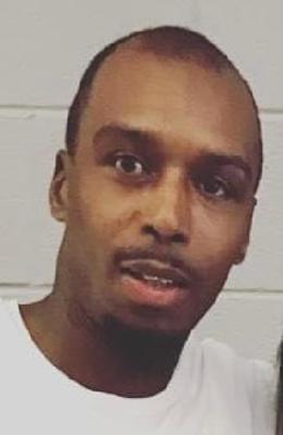 Jerome Nance death by force case in Knoxville, TN