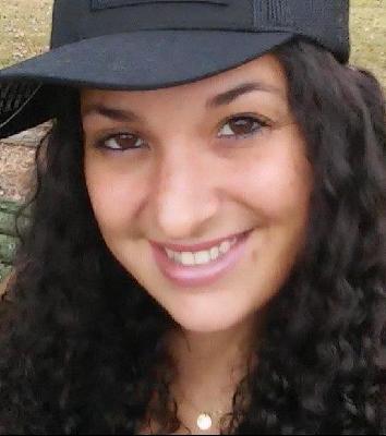 Barbara Pitts death by force case profile photo