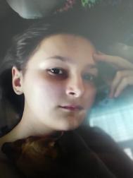 MaKayla Kleinert death by force case in Goodlettsville, TN