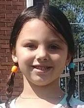 Riley Pitts death by force case in Goodlettsville, TN
