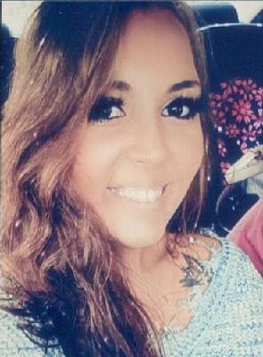 Katherine Taylor death by force case in Hartsville, TN
