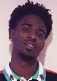 Timothy Rucker death by force case profile photo