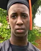 Fernando Akins death by force case profile photo
