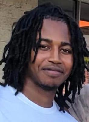 Brandon McClee death by force case in Memphis, TN