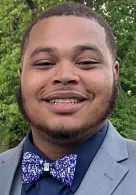 Jamarcus Holliday death by force case in Jackson, TN