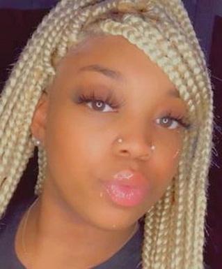 Maresha Leajean Willians death by force case in Memphis, TN