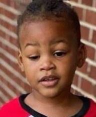 Charvez Akins death by force case profile photo