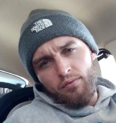 Brandon Murrell death by force case in Knoxville, TN