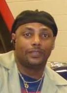 Gary O. McClain death by force case in Nashville, TN