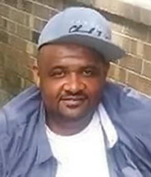 Eric Lesure death by force case in Memphis, TN