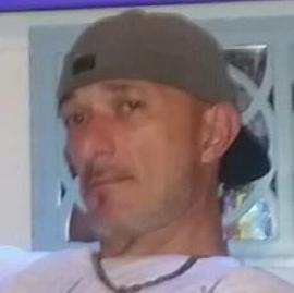 Kevin Walker death by force case profile photo