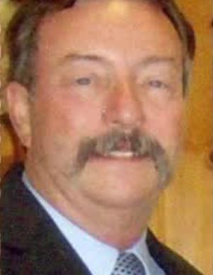 Rev. Kenny Cook death by force case in White-pine, TN